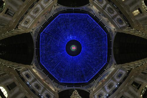 ミラノ（C)Andrea Scuratti Comune di Milano_37949295445_o.jpg