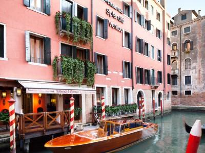 Splendid venice（外観/イメージ） （C）MIKI Travel