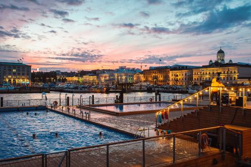 Allas Sea Pool (C) Eetu Ahanen_MY HELSINKI