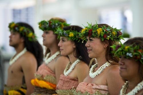 ハワイイメージ画像 (c)Hawaii Tourism Authority (HTA)  Dana Edmunds