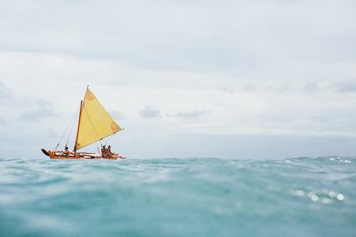 ハワイイメージ画像 (c)Hawaii Tourism Authority (HTA)  Mark Kushimi