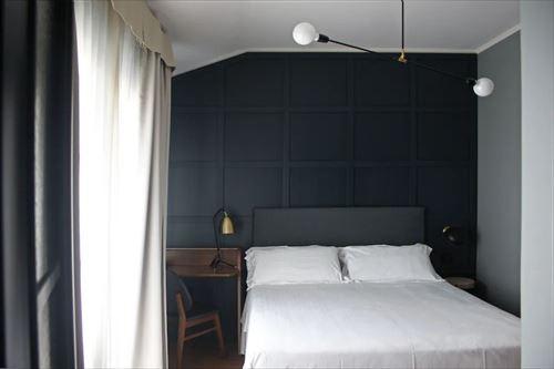 Diplomat/客室 イメージ