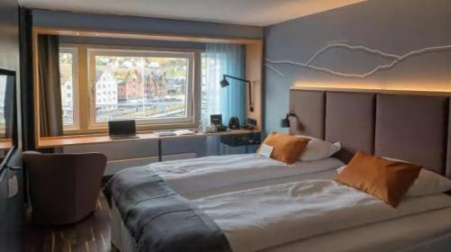 ホテルのアレンジもおすすめです！