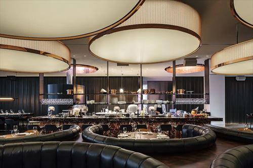 Sir Victor レストラン/イメージ