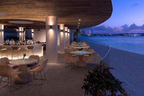 《デュシタニ　タシグリル》