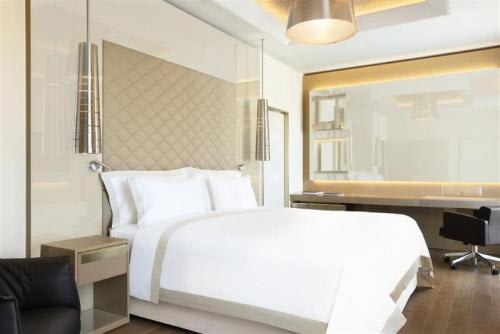 Excelsior Hotel Gallia_お部屋イメージ(C)ホテルベッズグループ