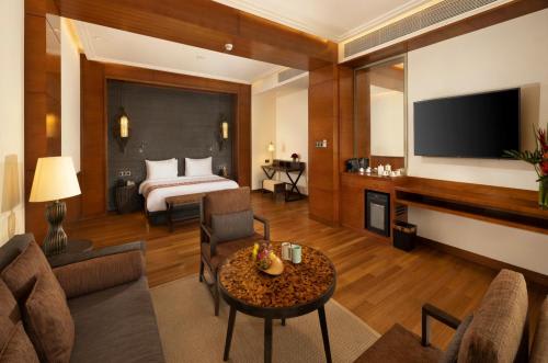 [要追加代金]お部屋のアップグレードもおすすめ！/イメージ