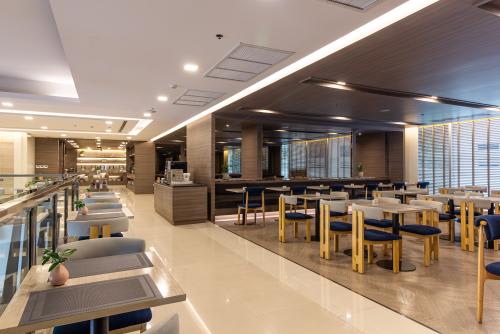 【ジャスミングランデ】エントランス/イメージ(2)