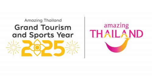 Fly to Phuket with SQ “Your Island Escape” SQで行くプーケット ”島でのひとときを”