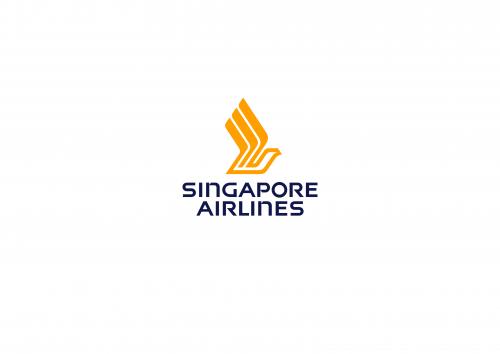 SINGAPORE AIRLINES / イメージ