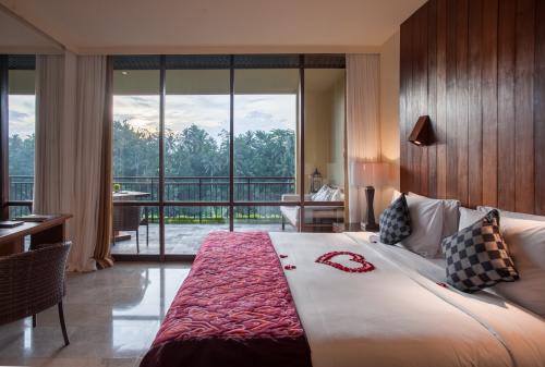 お手ごろなスイートルームもございます！