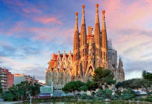 ῄᾇὉスペイン 旅行ガイドD9ᾲ せかたびスペイン | JTBパブリッシング海外旅行ガイドブック