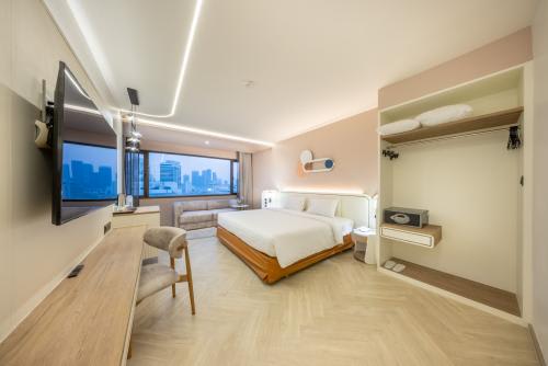 【ロイヤルベンジャ】デラックスプレミア/イメージ