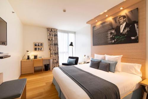 【ASTRIA7】お部屋/イメージ