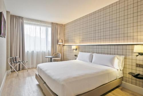 ACTA CITY 47 / 客室イメージ