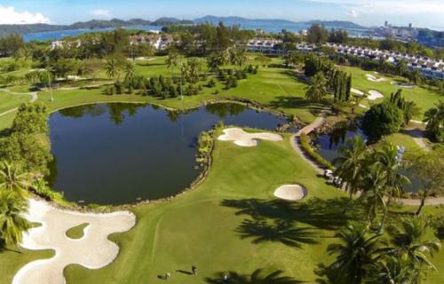 【マゼラン ステラ リゾート】ホテルレジャー施設/イメージ