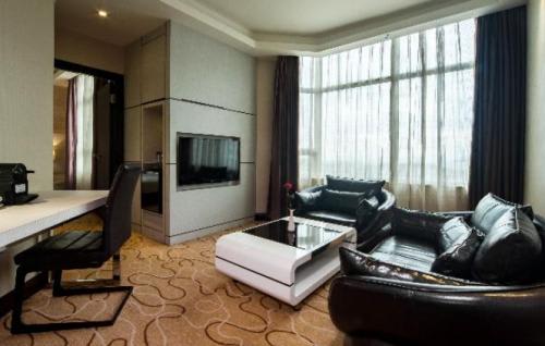 【プロムナードホテル】お部屋一例