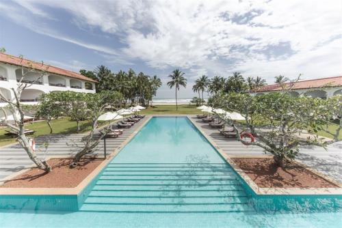 ヘリタンスアーユルヴェーダ　