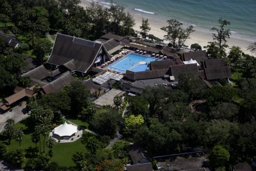 【クラブメッドプーケット】外観/イメージ