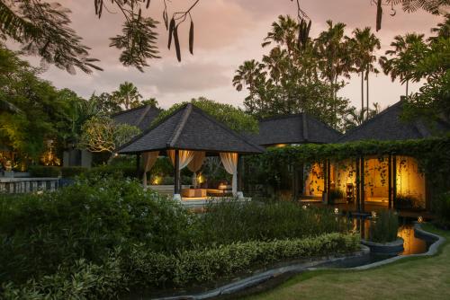 【ヴィラアイルバリ】イメージ