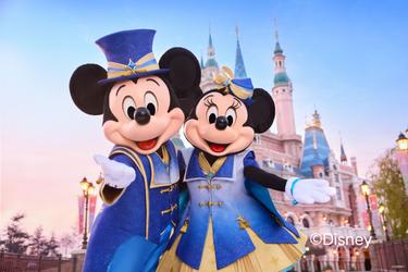 2デー・チケット付き 上海2泊4日間