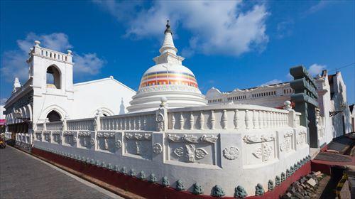 ゴールの玄関口／イメージ