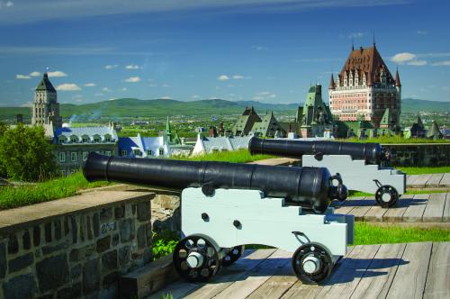 *シタデル/イメージ　(C)Olivier Lavigne-Ortiz