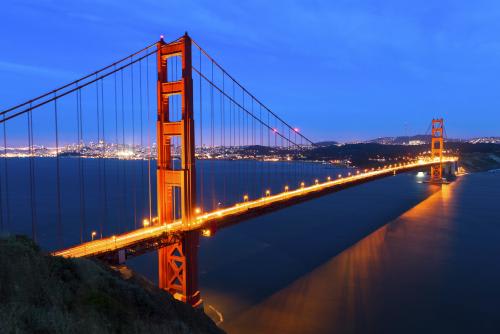 *Golden-Gate-Bridge