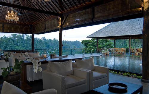 【コマネカアットビスマ】ロビーラウンジ/イメージ