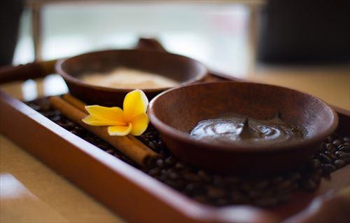 【ザ・サンホテル】プラバスパ(イメージ）