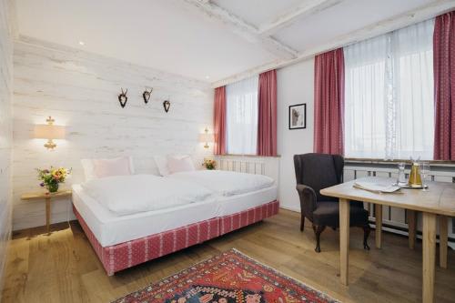 Eden Hotel Wolff/イメージ（C）ホテルベッズグループ