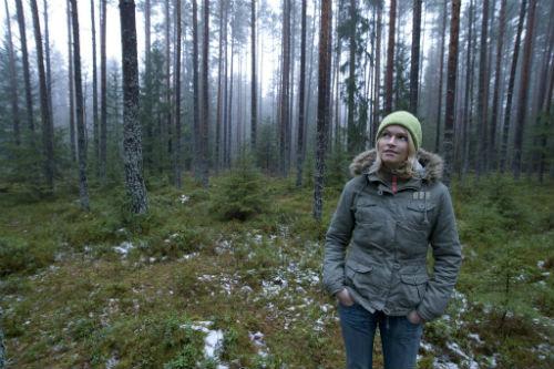 タリンからの日帰り観光におすすめです／大自然が美しいラヘマー国立公園(イメージ)／(C)Visit Estonia