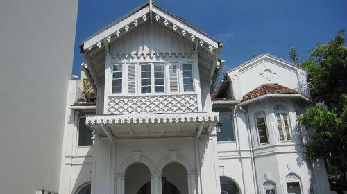 パラダイスロード/イメージ