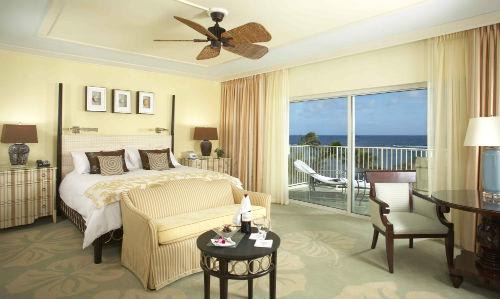 【■カハラホテル】お部屋一例