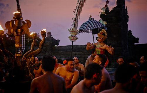 ［要追加代金］各種オプショナルツアーもご用意／イメージ