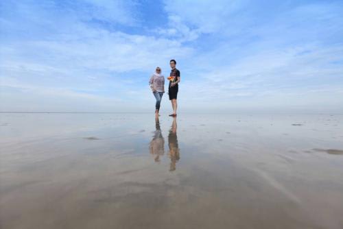 ササラン2（写真提供：マレーシア政府観光局/ @iamkaorin）