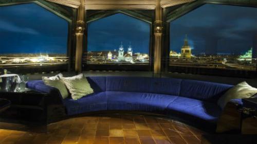 Hotel Paris/客室イメージ