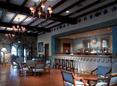 Parador de Gibralfalo ロビー/イメージ(C)HOTEL BEDS