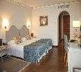 Parador de Gibralfalo 部屋_/イメージ(C)HOTEL BEDS