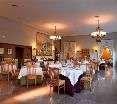 Parador de Cordoba 客室/イメージ(C)HOTEL BEDS